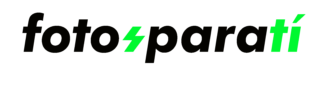 Logotipo de Fotosparati