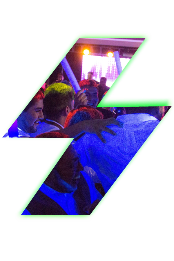 Fotografía para eventos sociales - Imagen 2