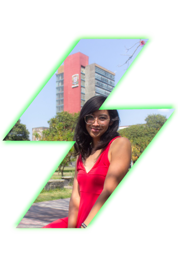 Sesión de retrato fotográfico